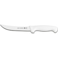 Нож кухонный для разделки TRAMONTINA Professional Master White 152мм (24636/086)