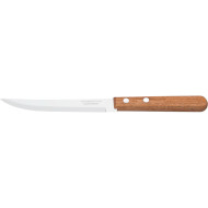 Нож кухонный для стейка TRAMONTINA Dynamic 127мм (22321/105)
