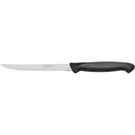 Нож кухонный для стейка TRAMONTINA Usual 127мм (23041/105)