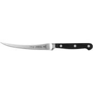 Нож кухонный для томатов TRAMONTINA Century 127мм (24048/105)