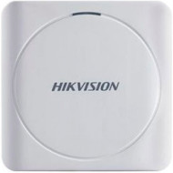 Зчитувач HIKVISION DS-K1801M