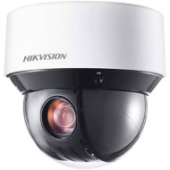 IP-камера DarkFighter HIKVISION DS-2DE4A425IW-DE(B)