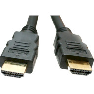 Кабель EXTRADIGITAL KD00AS1500 HDMI v1.3 1.5м Black