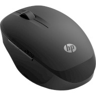 Мышь HP Dual Mode 300 (6CR71AA)