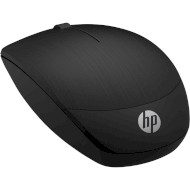 Мышь HP X200 (6VY95AA)