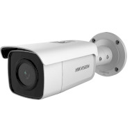 IP-камера HIKVISION DS-2CD2T85G1-I8 (6.0)
