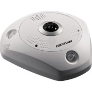 IP-камера HIKVISION DS-2CD6365G0-IVS