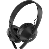 Навушники SENNHEISER HD 250BT (508937)