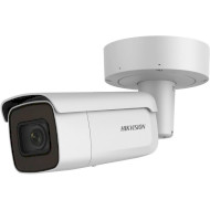 IP-камера HIKVISION DS-2CD2646G2-IZS