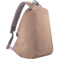 Рюкзак XD DESIGN Bobby Soft Anti-Theft Backpack Brown (P705.796)