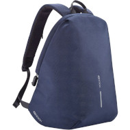 Рюкзак XD DESIGN Bobby Soft Anti-Theft Backpack Navy (P705.795)