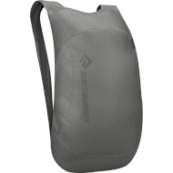 Рюкзак складной SEA TO SUMMIT Ultra-Sil Nano Daypack Gray (A15DPGY)