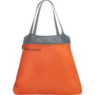 Сумка складная SEA TO SUMMIT Ultra-Sil Shopping Bag Orange (AUSBAGOR)