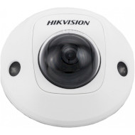 IP-камера HIKVISION DS-2CD2555FWD-IWS(D) (2.8)