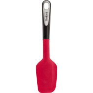 Лопатка TEFAL Ingenio (K2064614)
