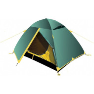Палатка 2-местная TRAMP Scout 2 v2 (TRT-055)