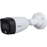 Камера відеоспостереження IMOU HAC-FB51FP 3.6mm