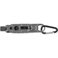 Мультитул SKIF PLUS Screwer (VK210)