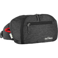 Сумка на одне плече/на пояс (бананка) TATONKA Hip Sling Pack Black (2208.040)