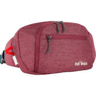 Сумка на одне плече/на пояс (бананка) TATONKA Hip Sling Pack Bordeaux Red (2208.047)