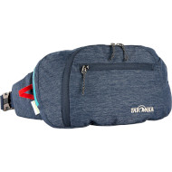 Сумка на одне плече/на пояс (бананка) TATONKA Hip Sling Pack Navy (2208.004)