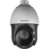 IP-камера DarkFighter HIKVISION DS-2DE4425IW-DE