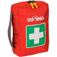 Аптечка TATONKA First Aid S Red (2810.015)