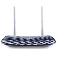 Wi-Fi роутер TP-LINK Archer C20