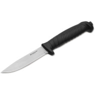Нож BOKER Magnum Knivgar Black (02MB010)