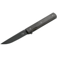 Складной нож BOKER Plus Urban Trapper Micarta Olive (01BO705)