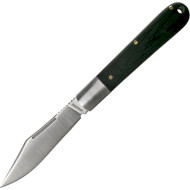 Складной нож KERSHAW Culpepper (4383)