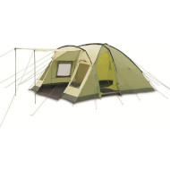 Палатка 3-местная PINGUIN Nimbus 3 Green (144345)