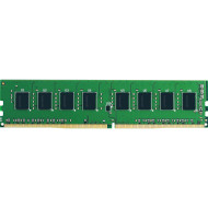 Модуль пам'яті GOODRAM DDR4 2666MHz 16GB (GR2666D464L19S/16G)