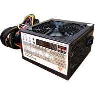 Блок живлення 500W GOLDEN FIELD ATX-S500RX