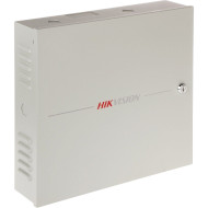 Контролер HIKVISION DS-K2602T