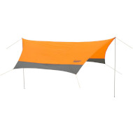 Тент TRAMP Lite Tent Orange (TLT-011)