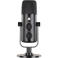 Мікрофон для стримінгу/подкастів 2E MPC020 Streaming Kit (2E-MPC020)