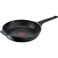 Сковорода TEFAL Delicio 28см (E2320674)