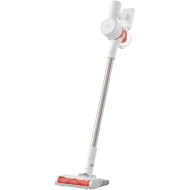 Пилосос XIAOMI Mi Handheld Vacuum Cleaner Pro G10