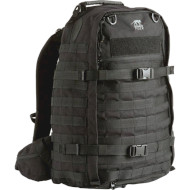 Тактичний рюкзак TASMANIAN TIGER Observer Pack Black (7844.040)