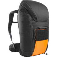 Тактичний рюкзак TASMANIAN TIGER Tac Modular SW Pack 25 Black (7723.040)