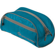 Несесер SEA TO SUMMIT Toiletry Bag S Pacific Blue (ATLTBSBL)