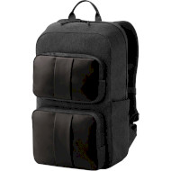 Рюкзак HP Lightweight 15 Laptop Backpack (1G6D3AA)
