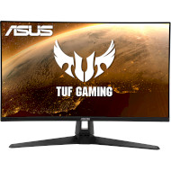 Монітор ASUS TUF Gaming VG27AQ1A (90LM05Z0-B04370)