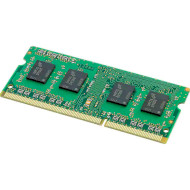 Модуль пам'яті MICRON SO-DIMM DDR3L 1866MHz 4GB (MT8KTF51264HZ-1G9P1)