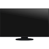 Монітор EIZO FlexScan EV2795 Black