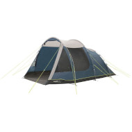 Палатка 5-местная OUTWELL Dash 5 Blue (928732)
