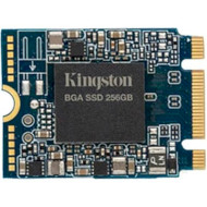SSD диск KINGSTON Design-In 256GB M.2 NVMe Bulk (OM3PDP3256B-A01 BULK)