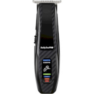 Тример універсальний BaByliss PRO FX59ZE Flash FX