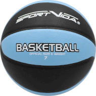 М'яч баскетбольний SPORTVIDA SV-WX0020 Size 7